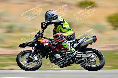 media/Apr-13-2025-TrackXperience (Sun) [[fb1ef998a6]]/Level 2 (Intermediate)/Turn 2 (Session 5)/